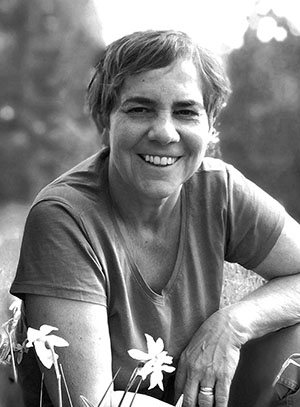 KOSZTA ZSÓFIA KOSZTA ZSÓFIA